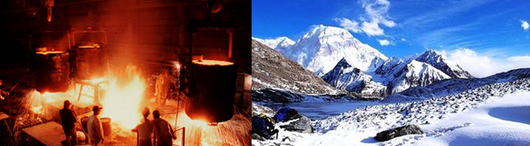 We offer specialized designs for demanding conditions, such as high-temperature resistant features for environments above 55°C and preheating solutions for sites operating in temperatures as low as -40°C.